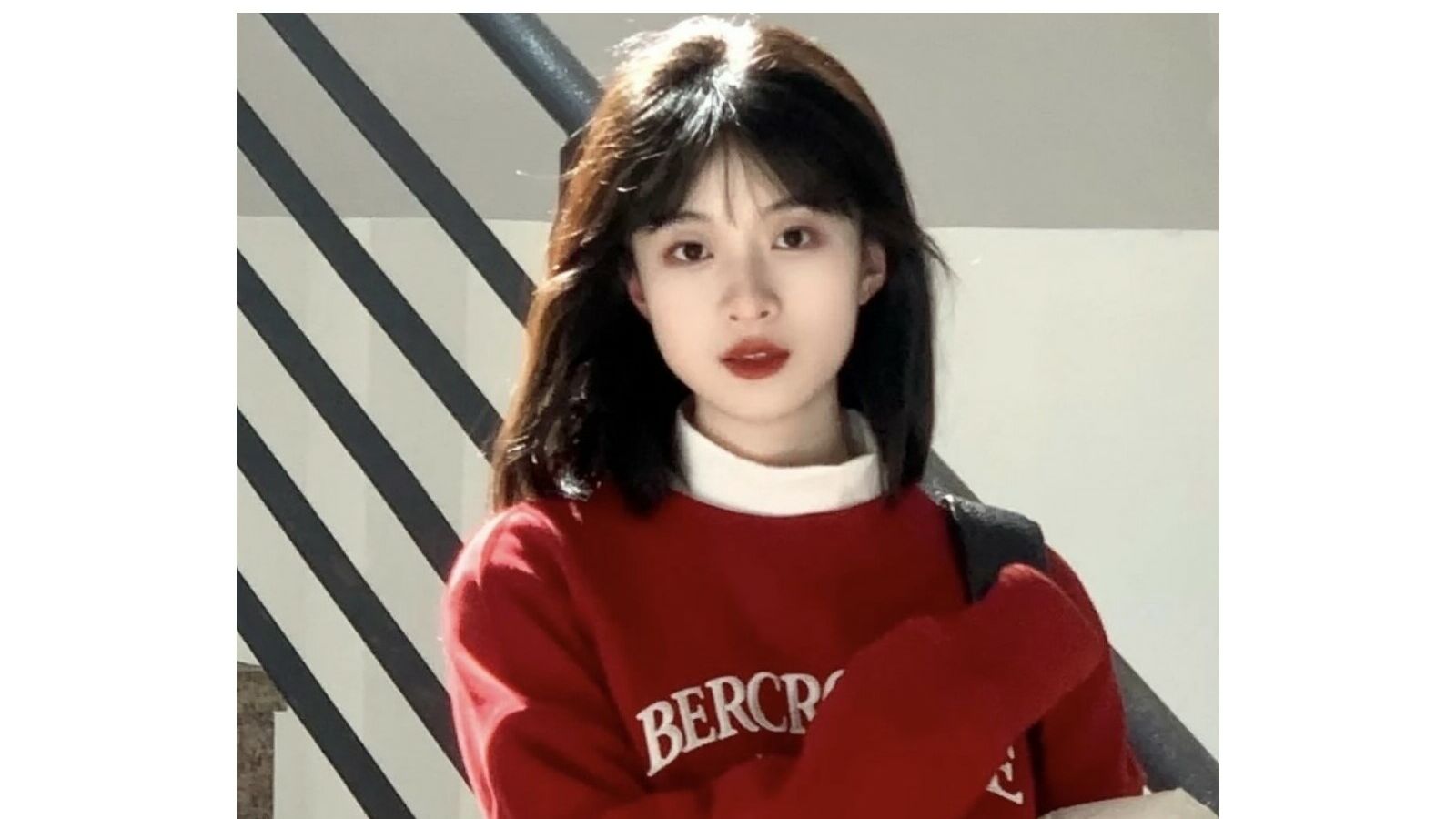 Fuck Videos and Pictures