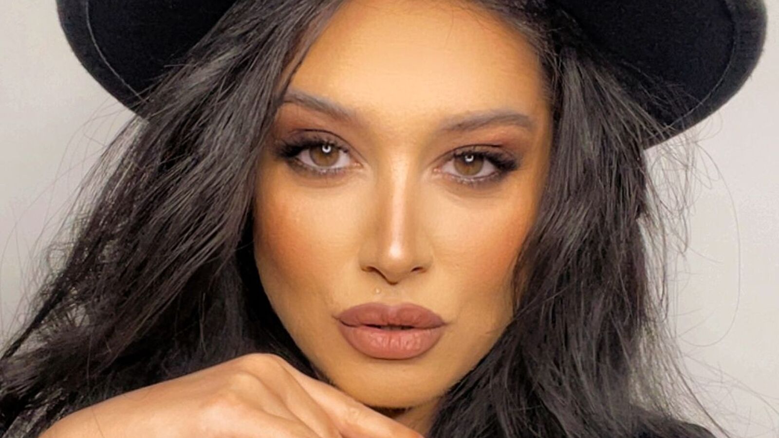 Fuck Videos and Pictures