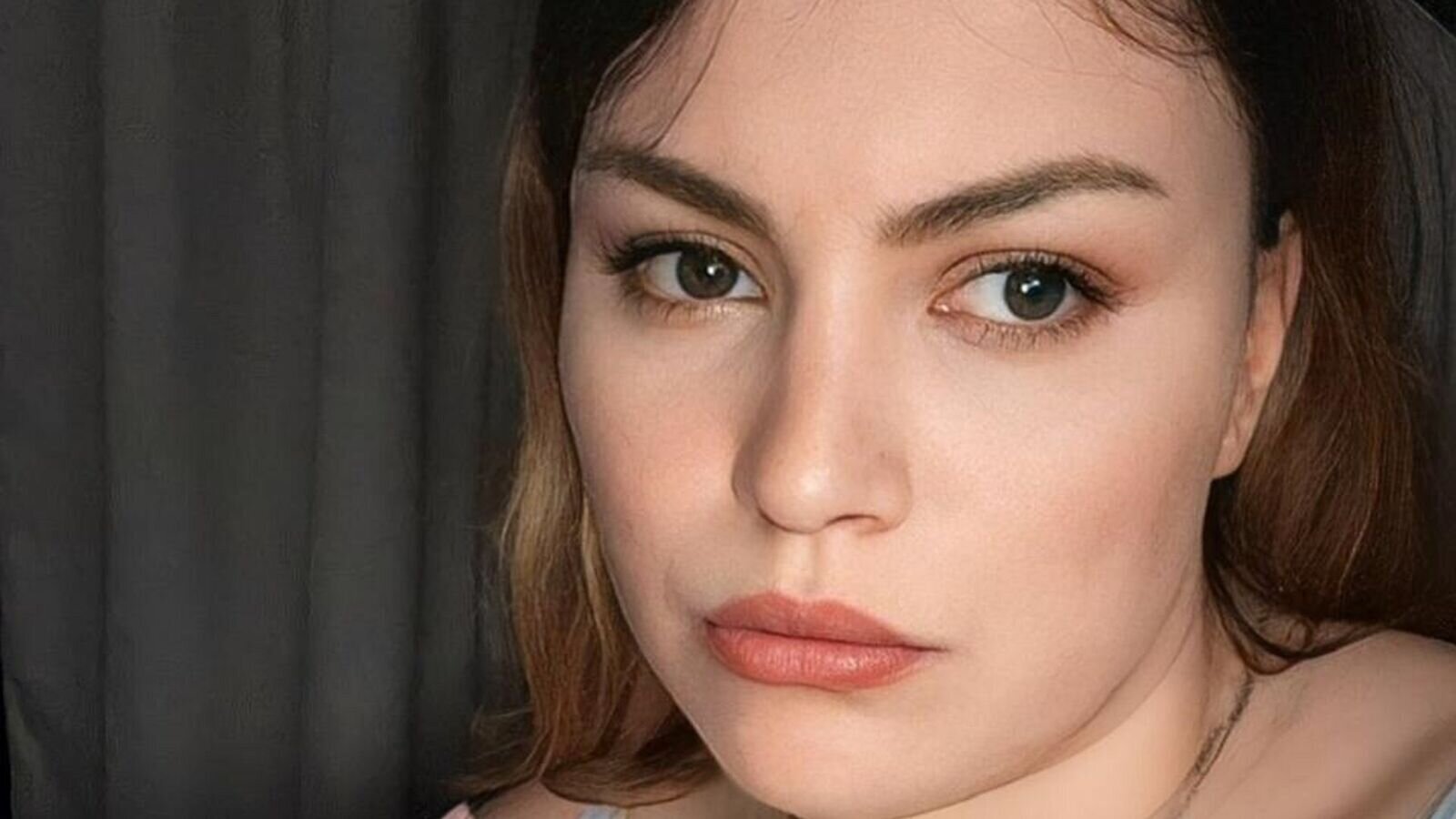 Fuck Videos and Pictures