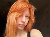 Fuck Videos and Pictures