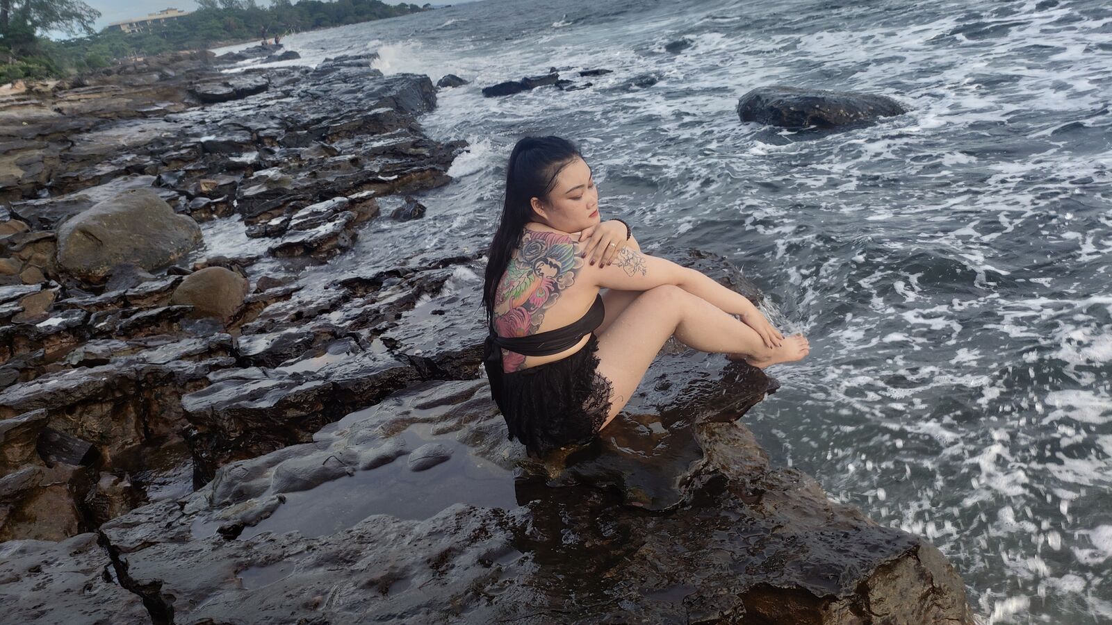 Fuck Videos and Pictures