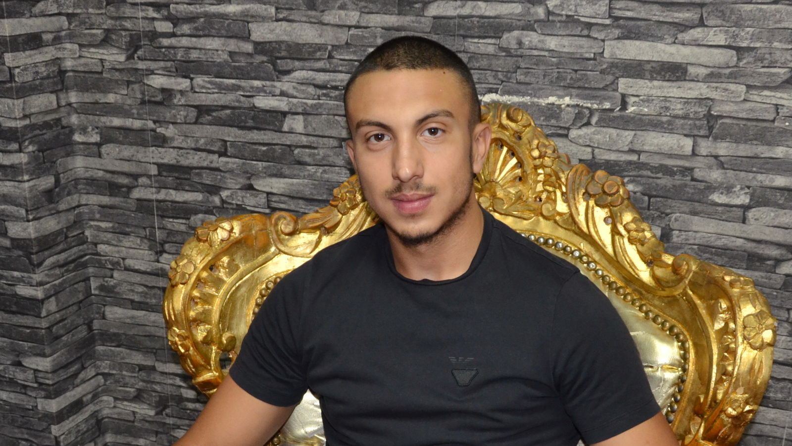 Fuck Videos and Pictures