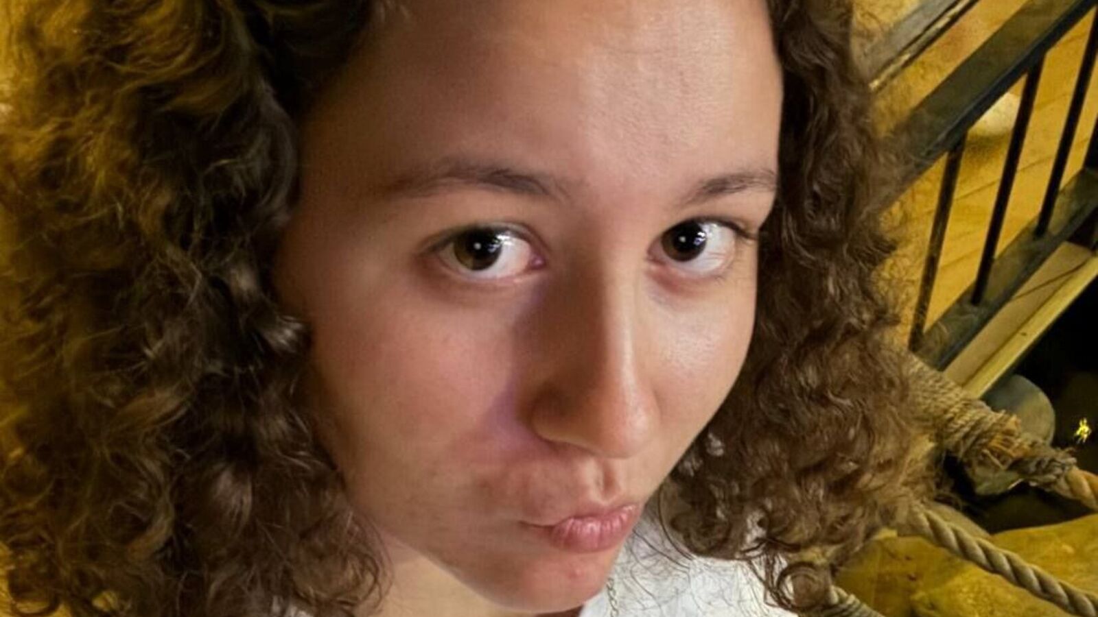 Fuck Videos and Pictures