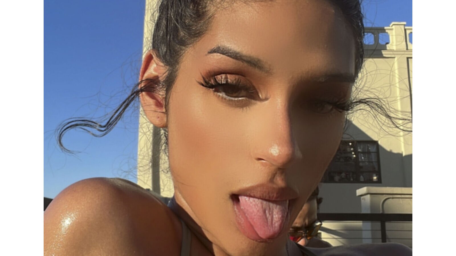 Fuck Videos and Pictures