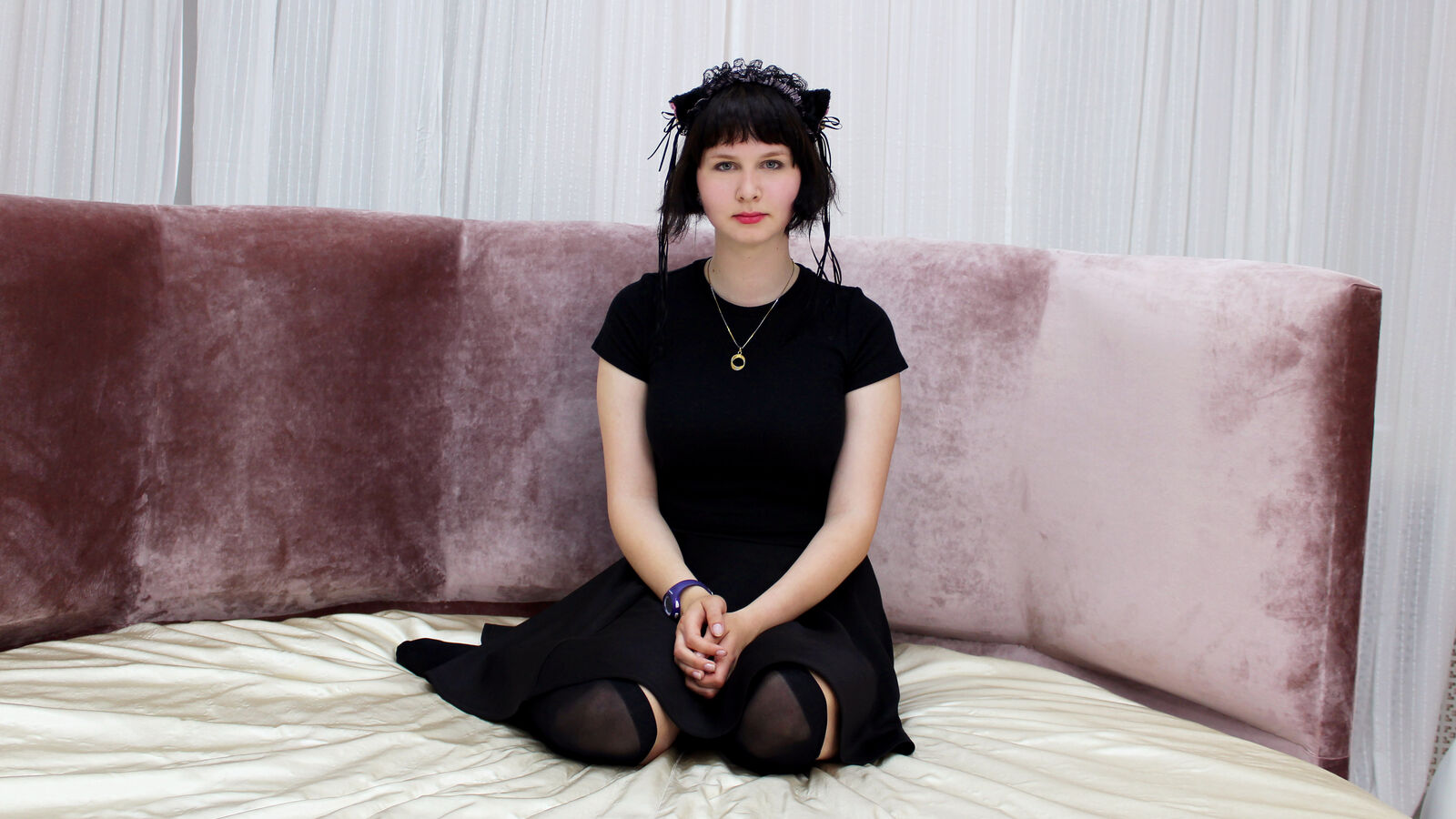 Fuck Videos and Pictures