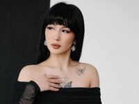 Fuck Videos and Pictures