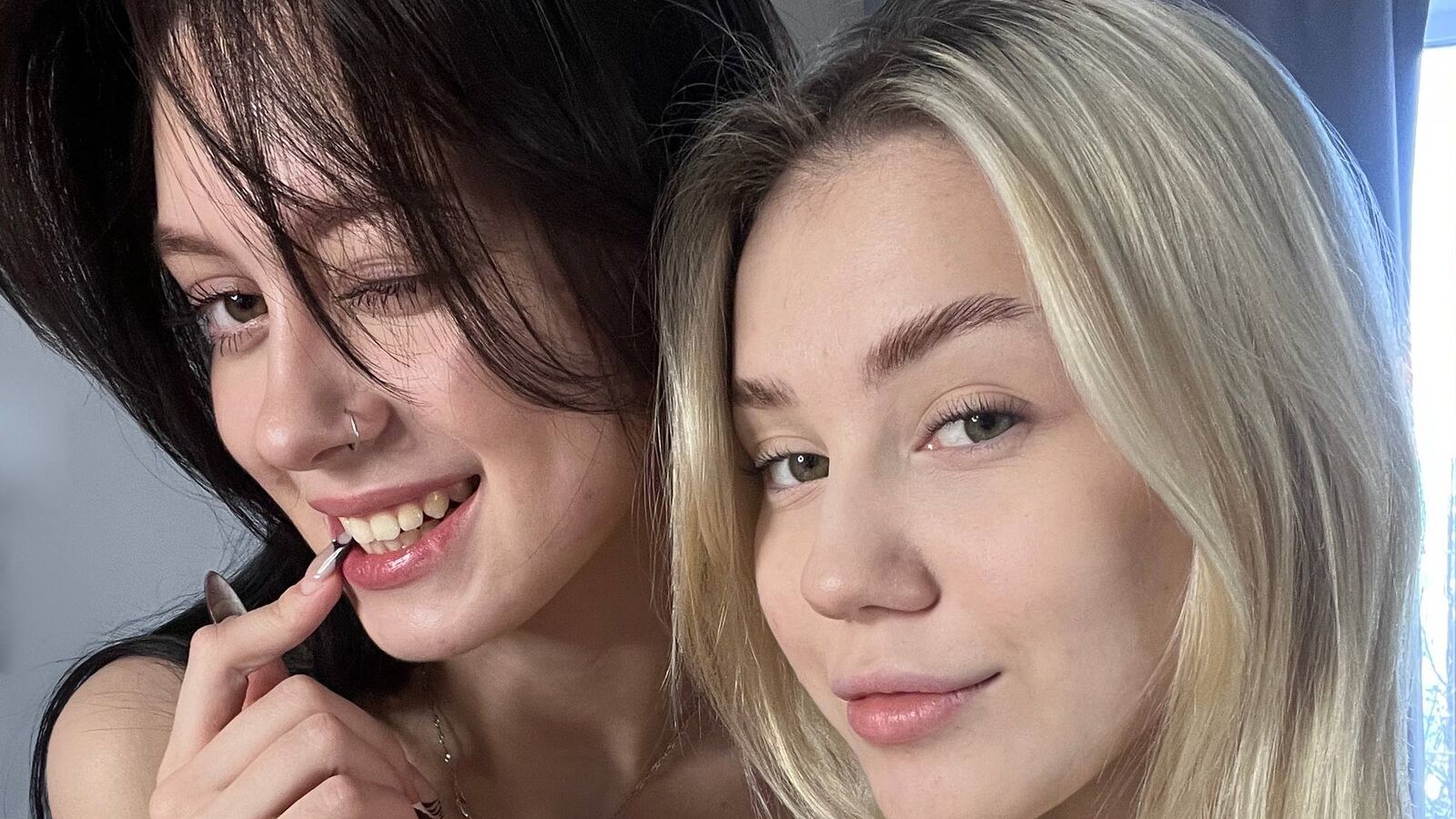 Fuck Videos and Pictures