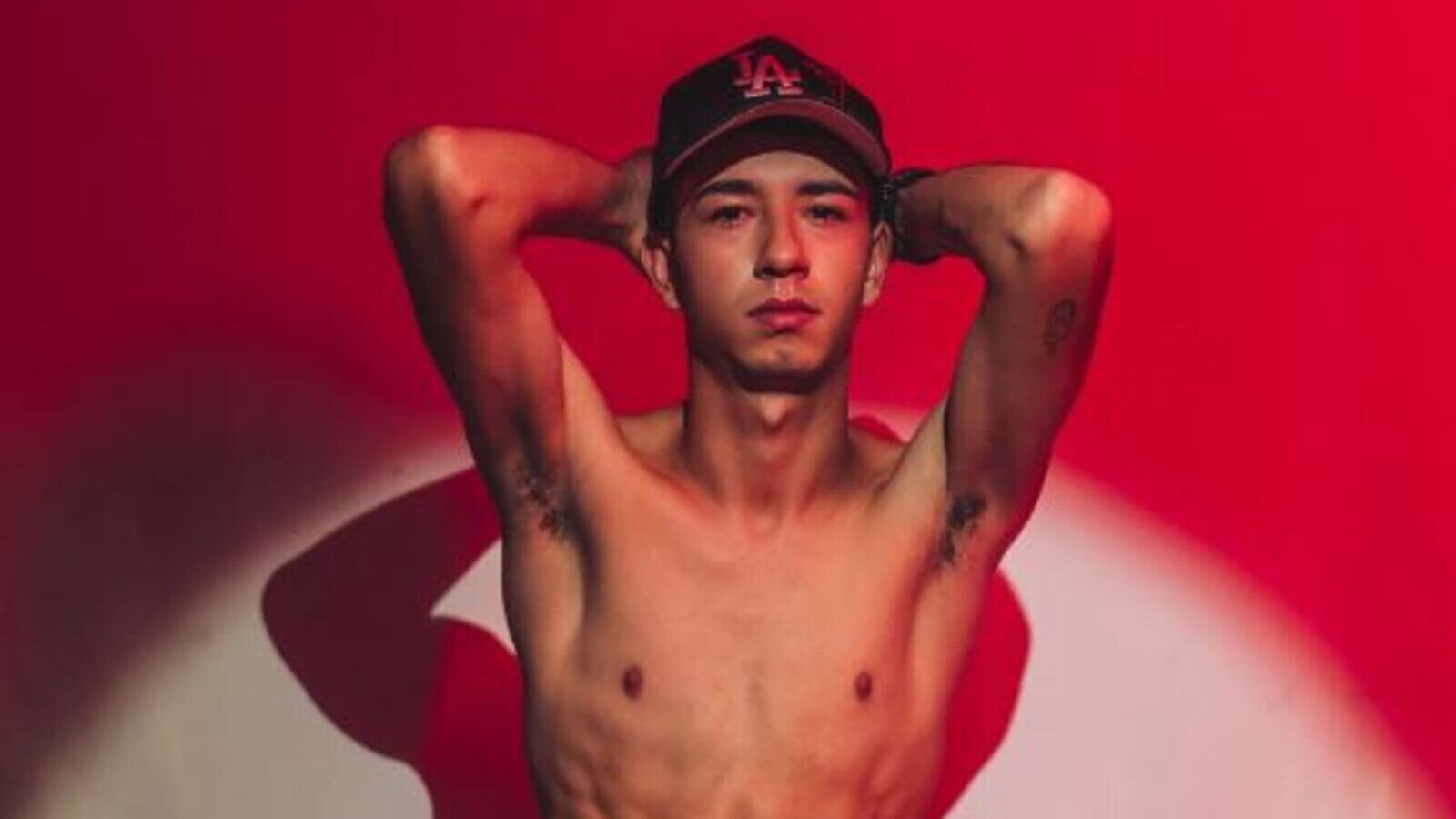 Fuck Videos and Pictures