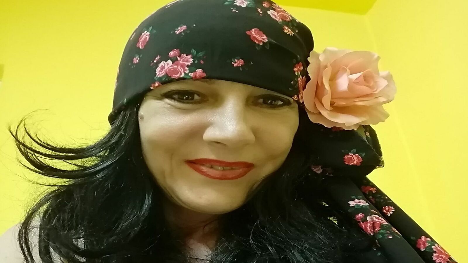 Fuck Videos and Pictures