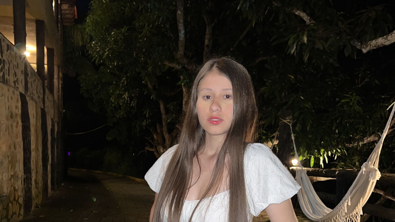 Fuck Videos and Pictures