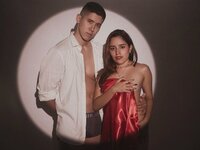 Fuck Videos and Pictures