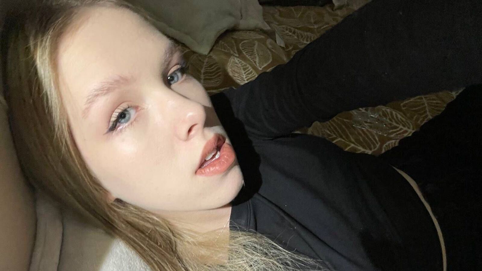 Fuck Videos and Pictures