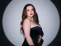 Fuck Videos and Pictures