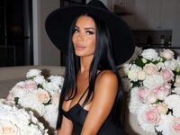 Fuck Videos and Pictures