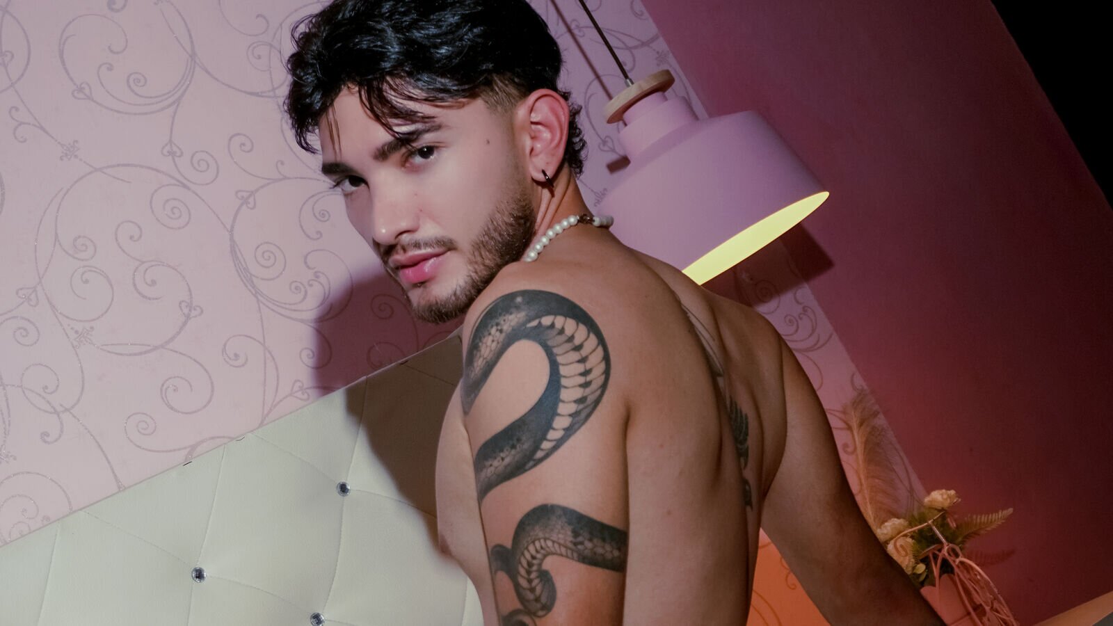 Fuck Videos and Pictures