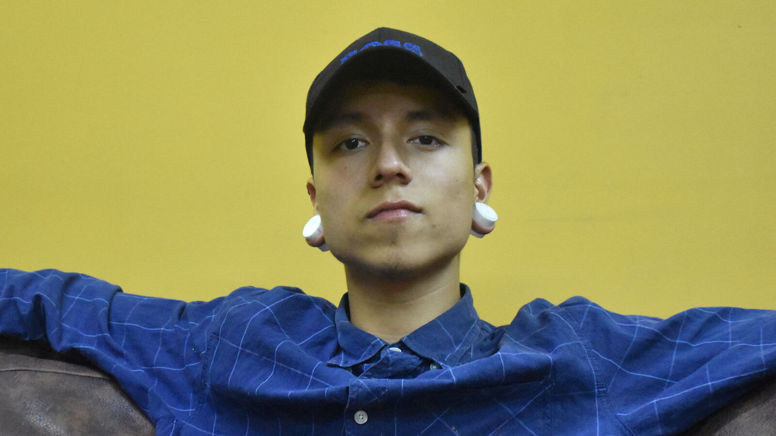 Fuck Videos and Pictures