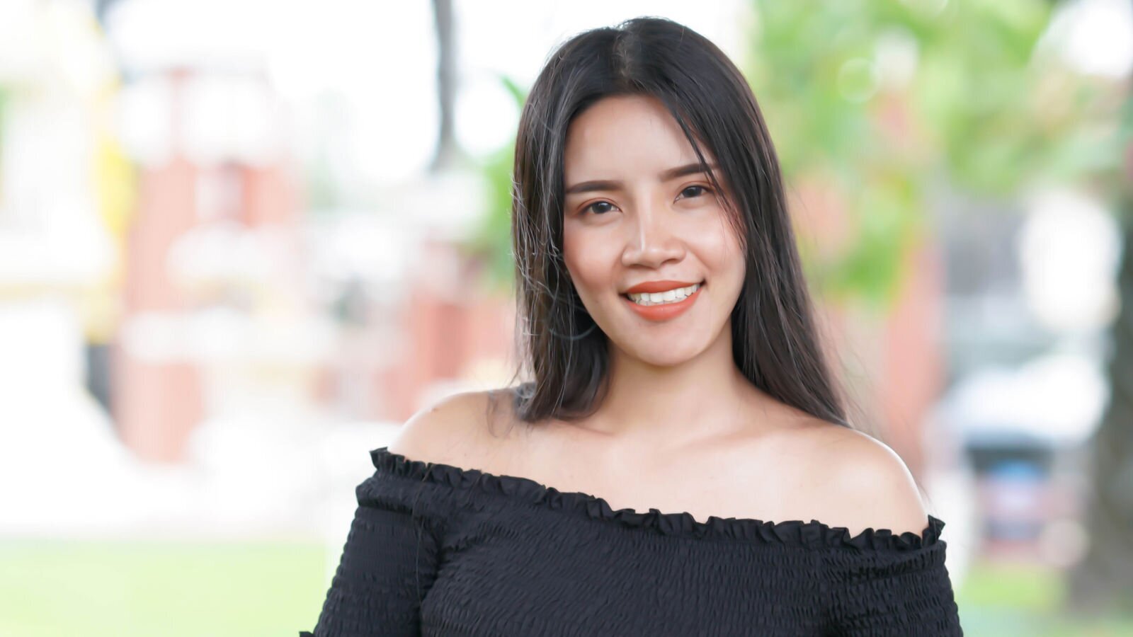 Fuck Videos and Pictures