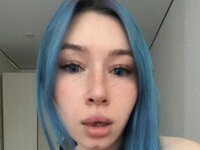 Fuck Videos and Pictures
