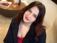 Fuck Videos and Pictures