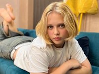 Fuck Videos and Pictures