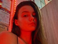 Fuck Videos and Pictures