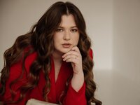 Fuck Videos and Pictures