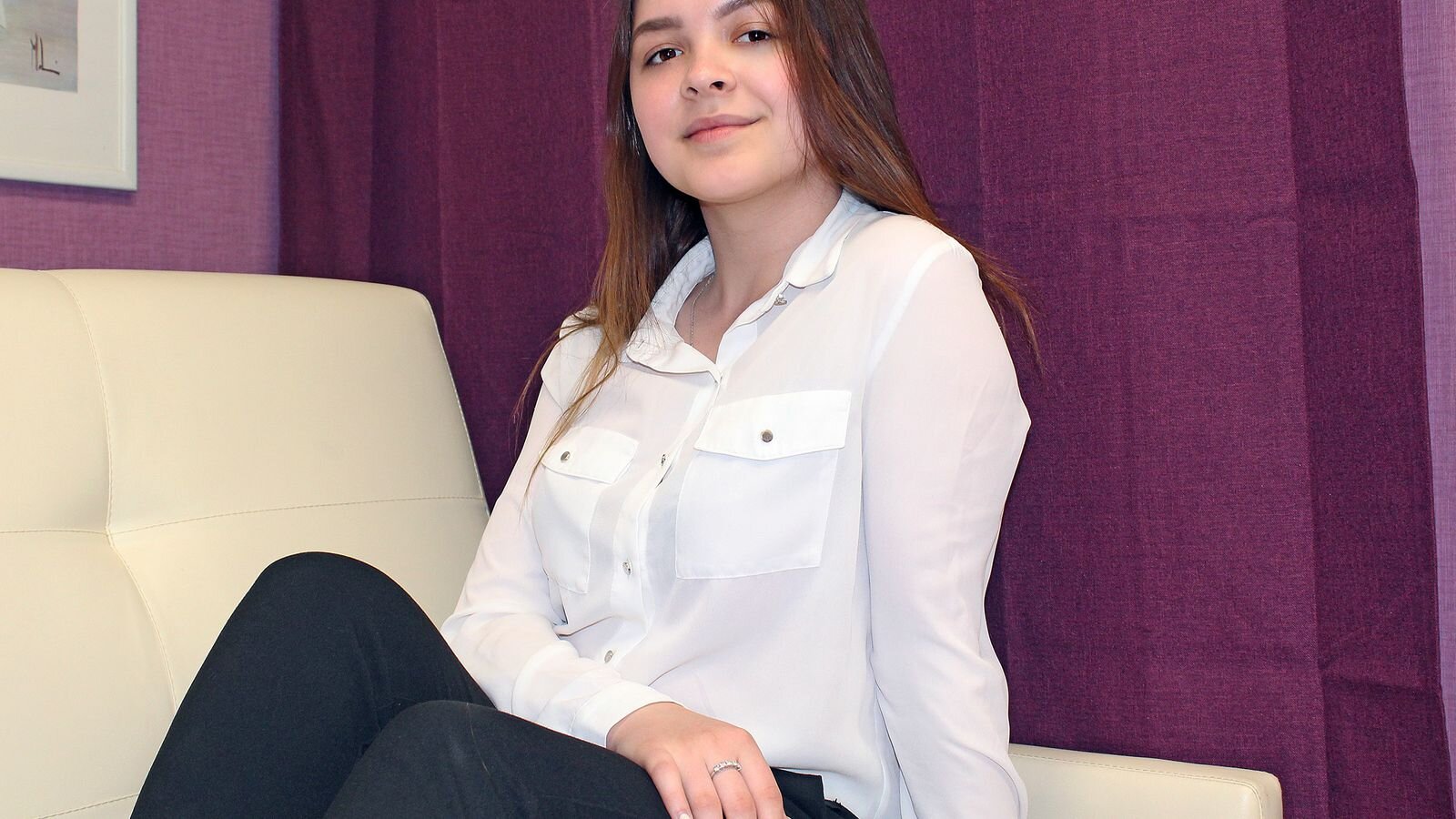 Fuck Videos and Pictures