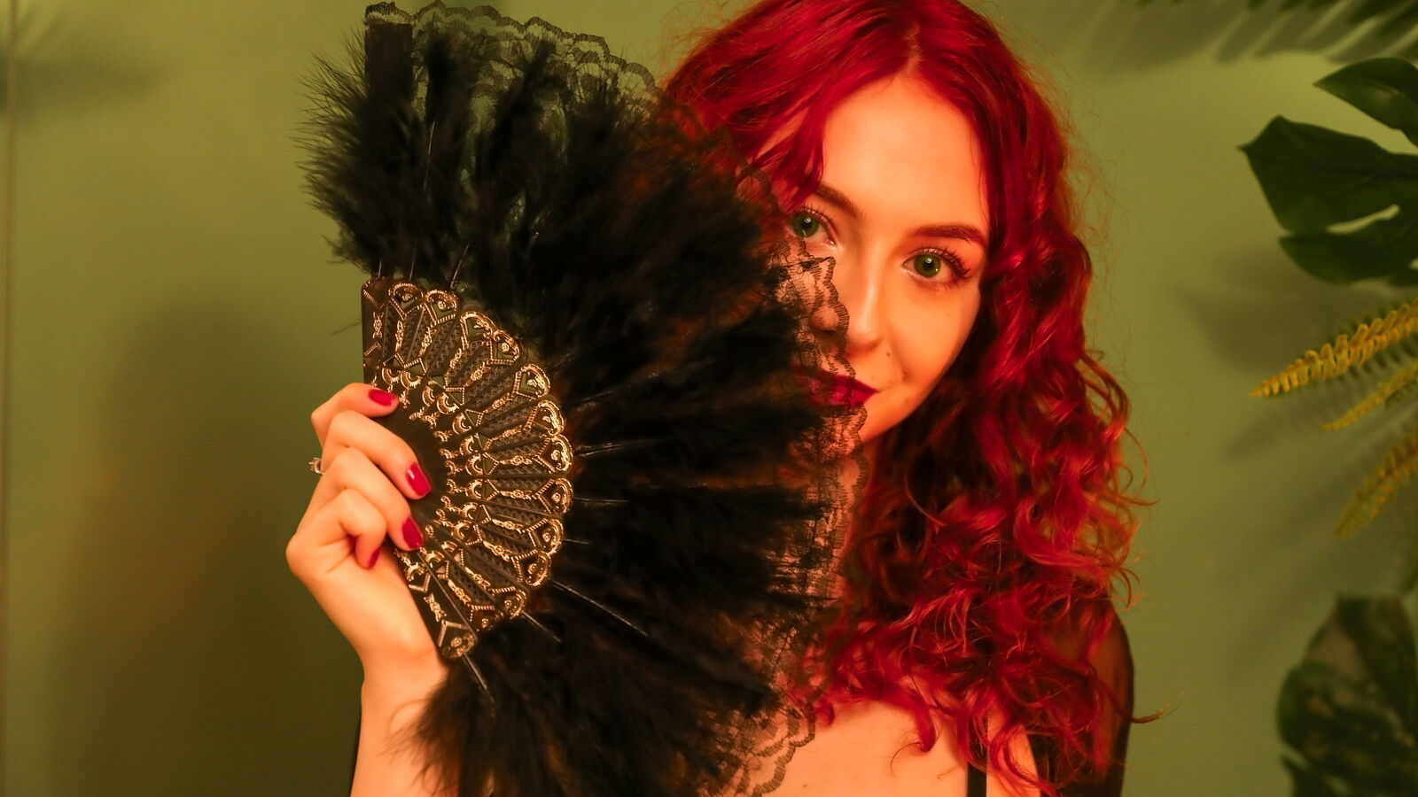 Fuck Videos and Pictures