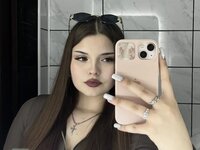 Fuck Videos and Pictures