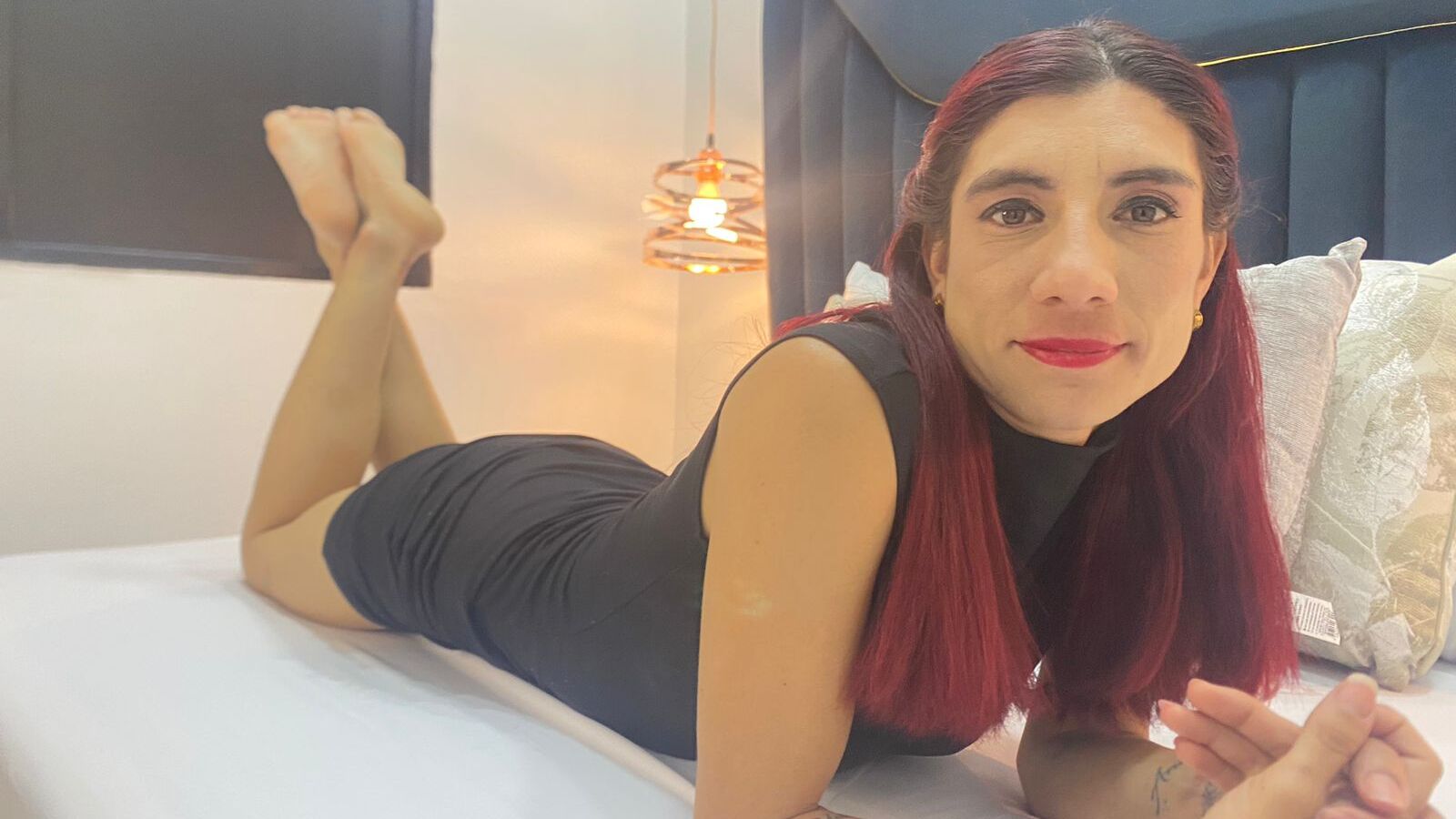 Fuck Videos and Pictures