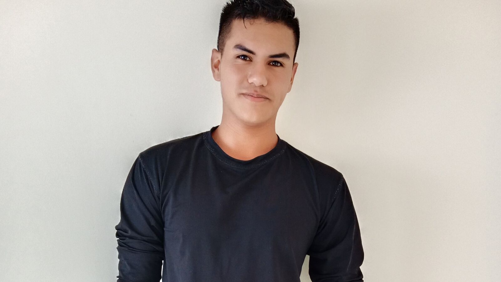 Fuck Videos and Pictures