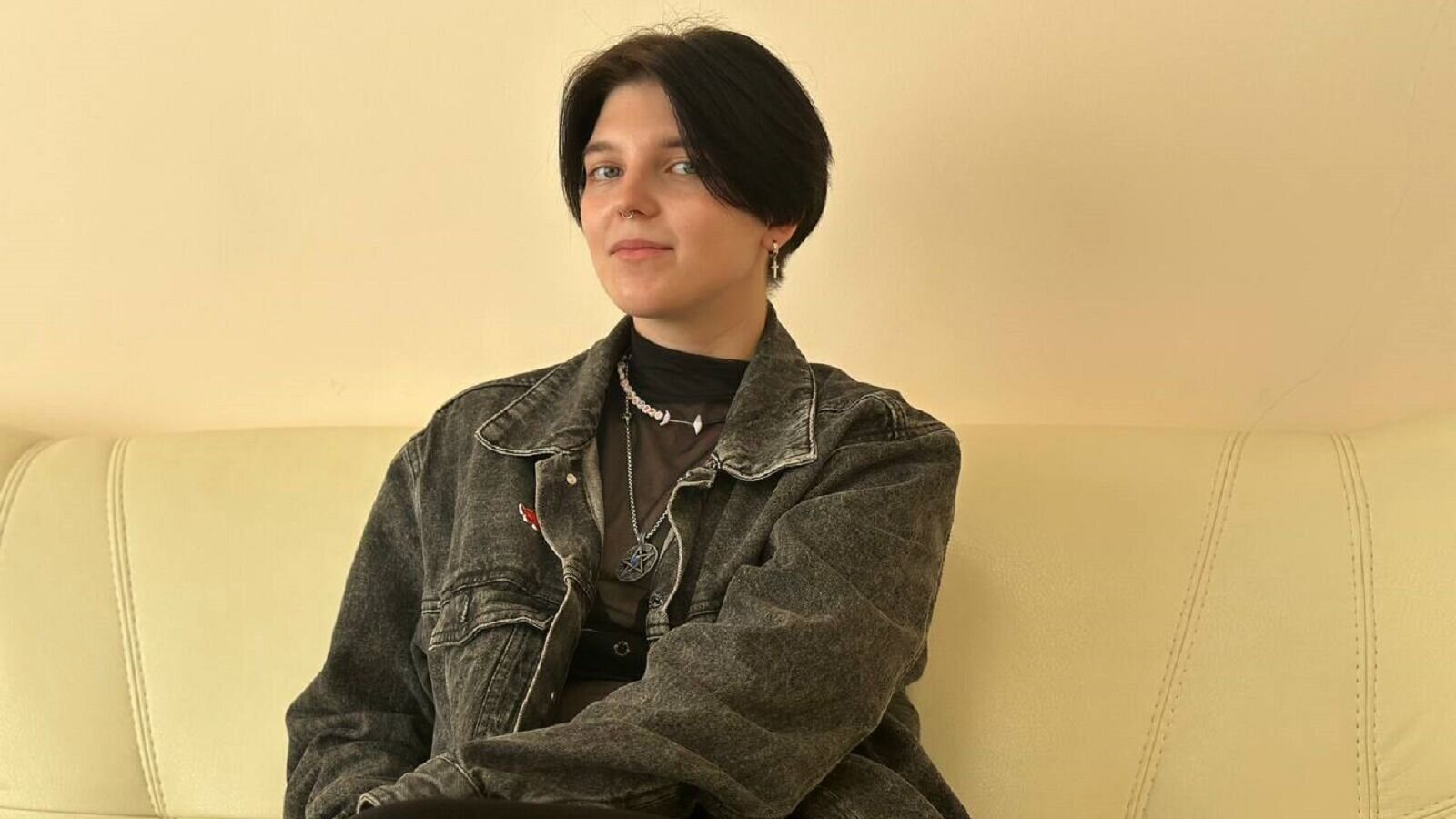 Fuck Videos and Pictures