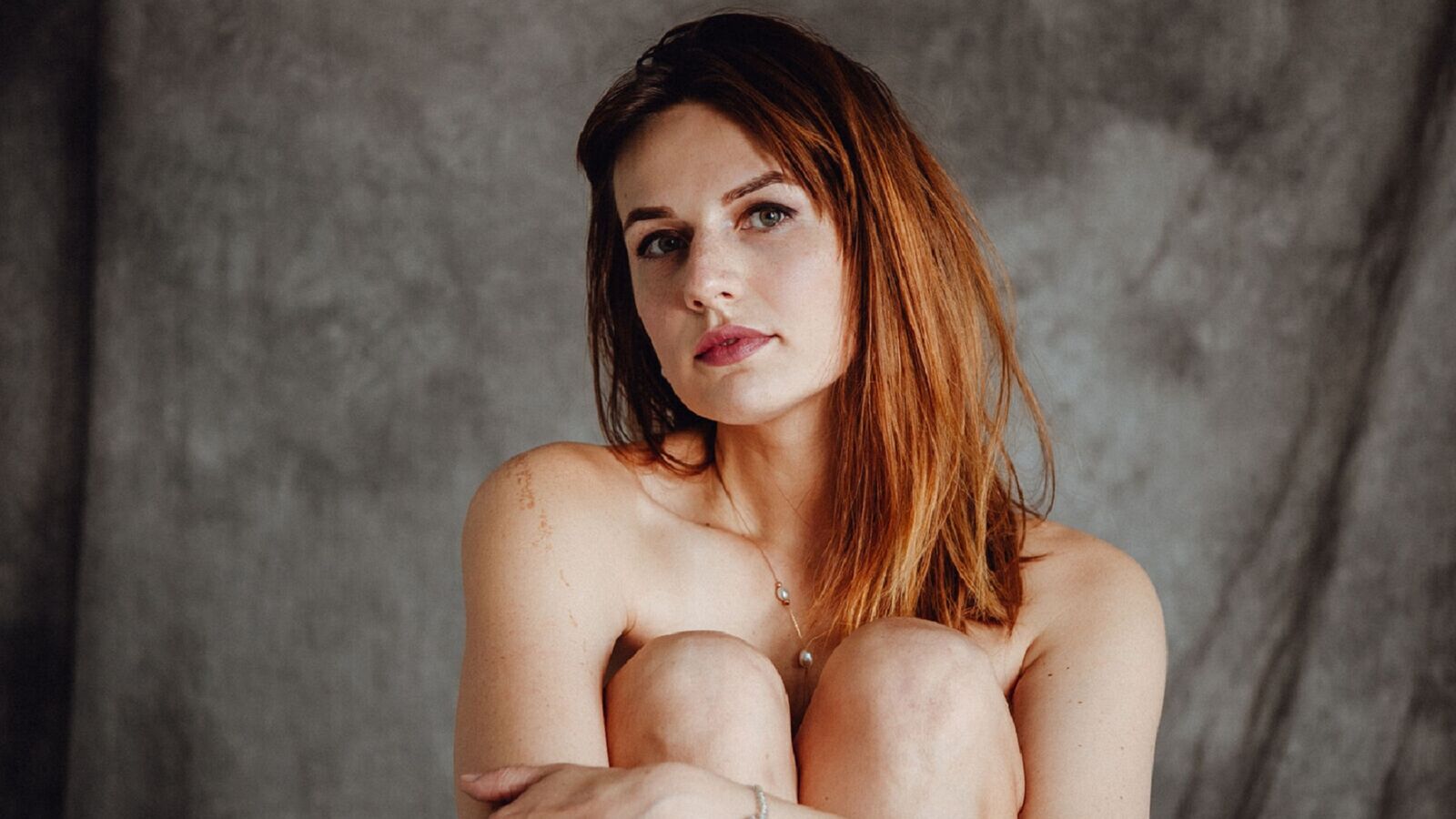 Fuck Videos and Pictures