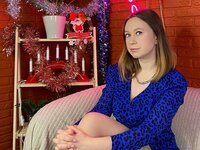 Fuck Videos and Pictures