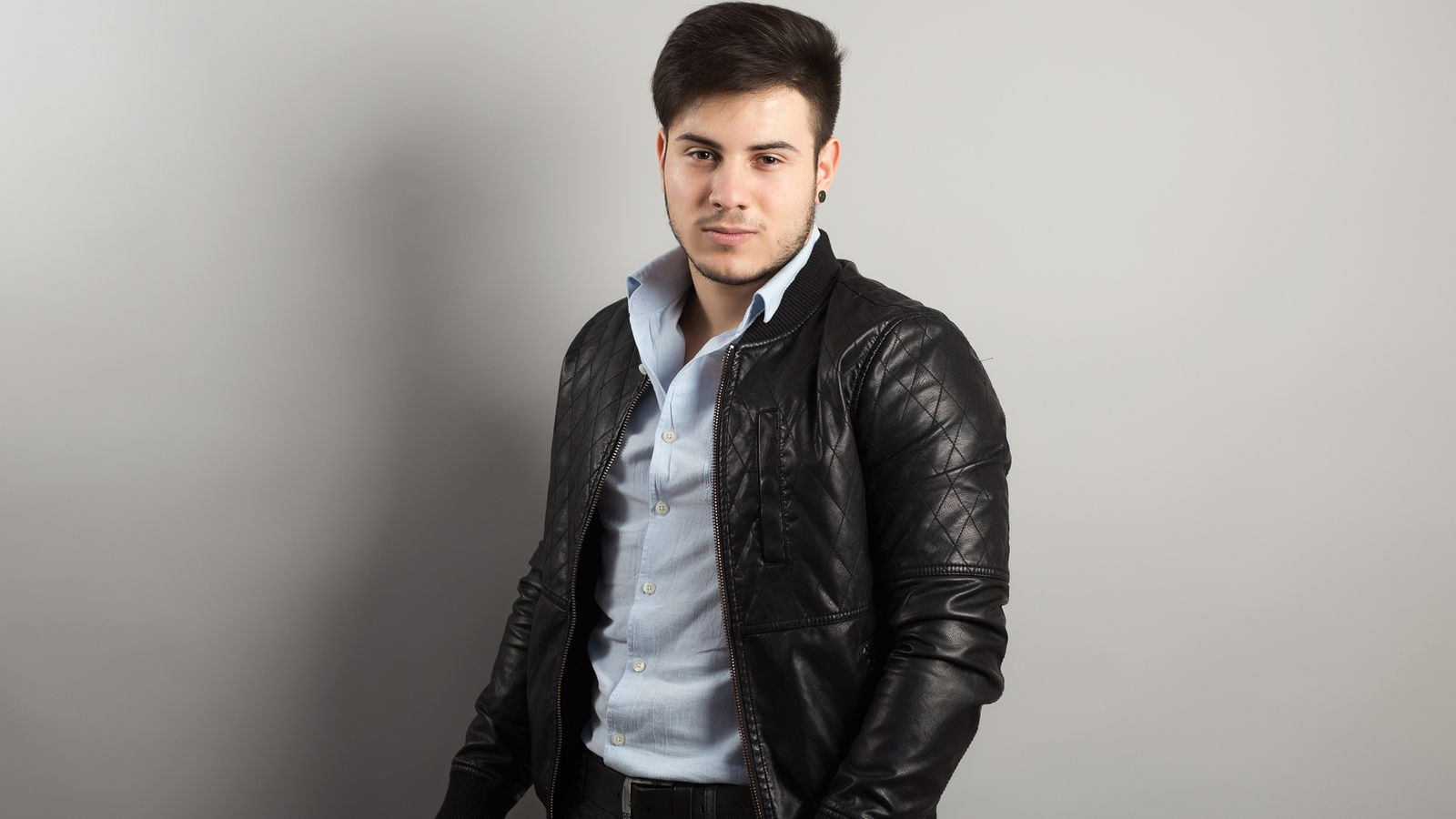 Fuck Videos and Pictures