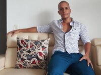 Fuck Videos and Pictures