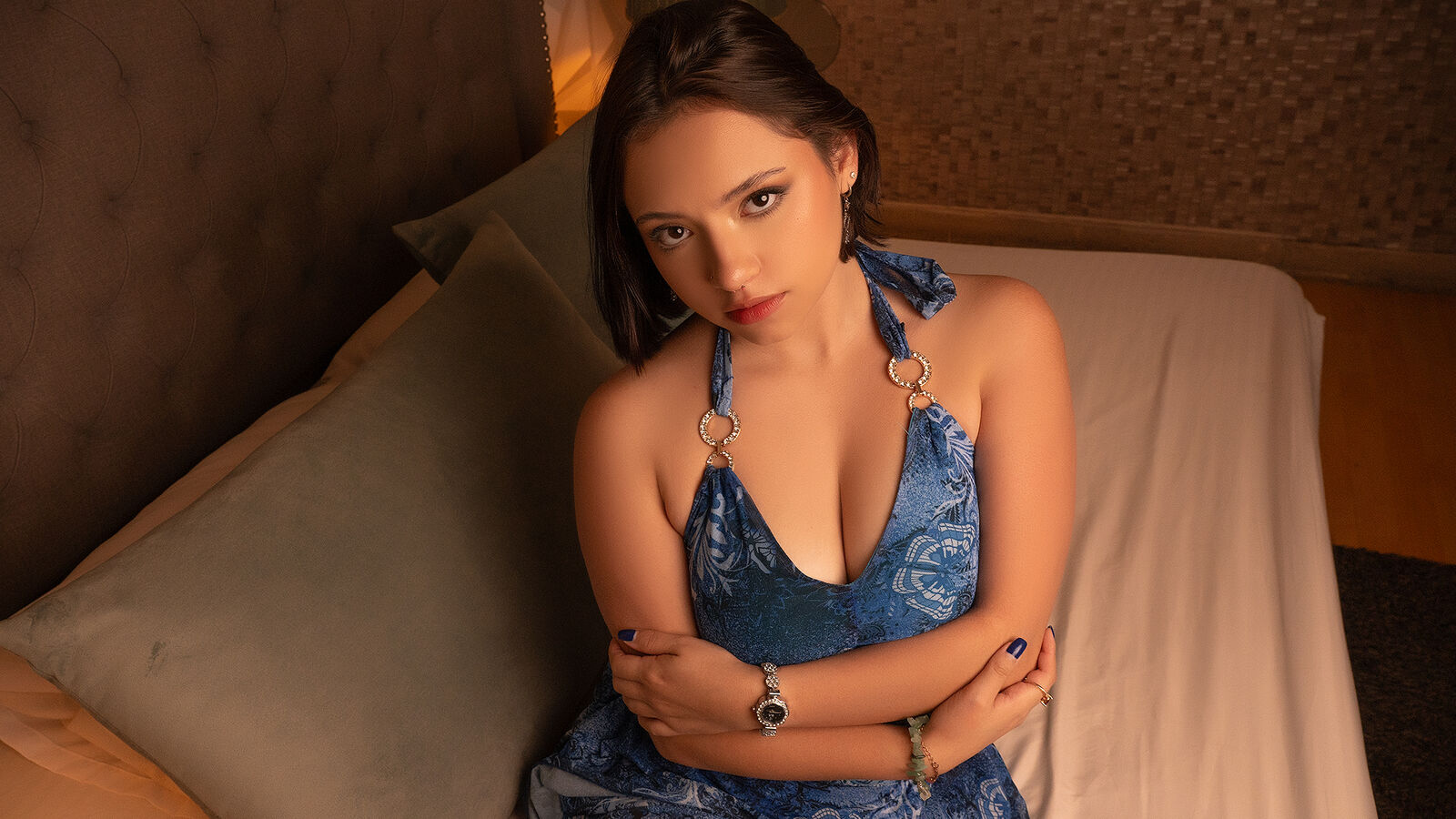 Fuck Videos and Pictures