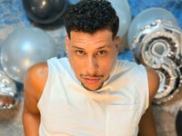 Fuck Videos and Pictures