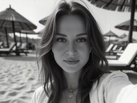 Fuck Videos and Pictures