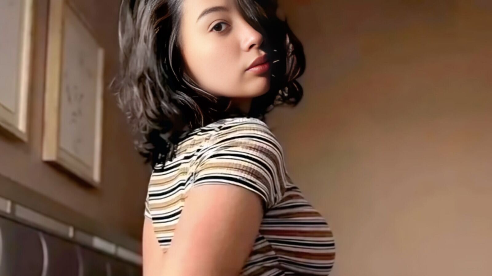 Fuck Videos and Pictures