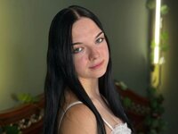Fuck Videos and Pictures