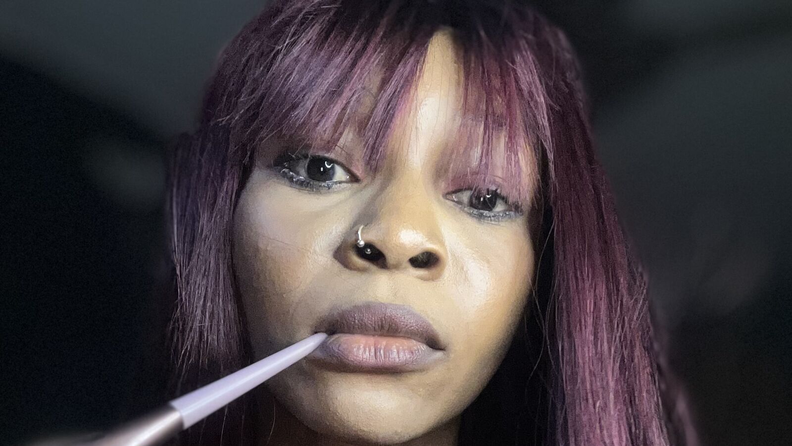 Fuck Videos and Pictures