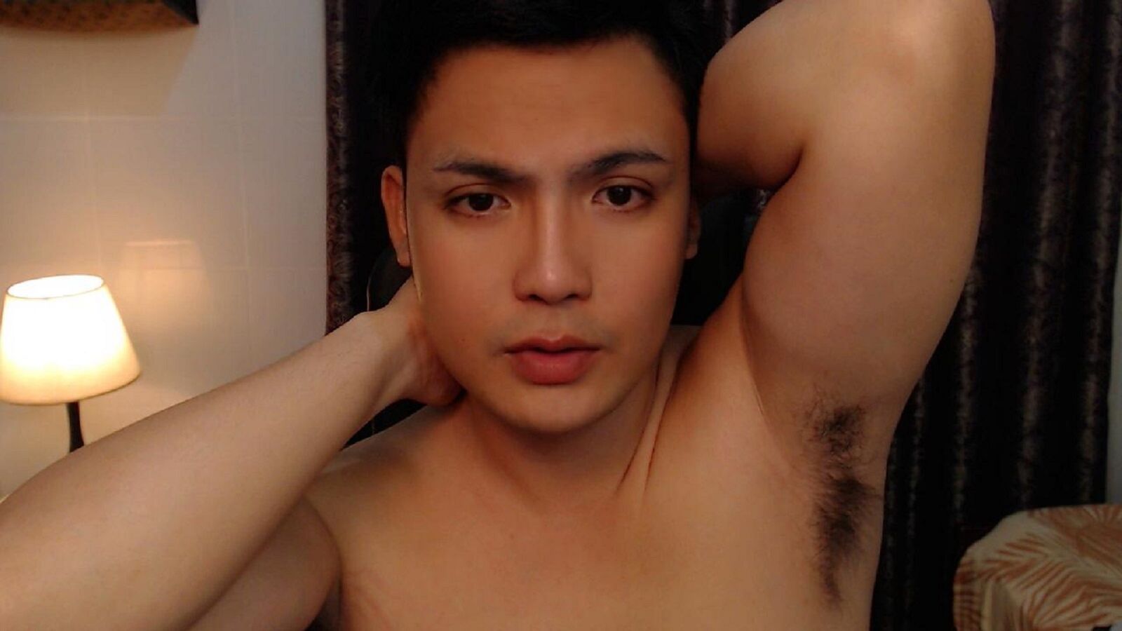 Fuck Videos and Pictures