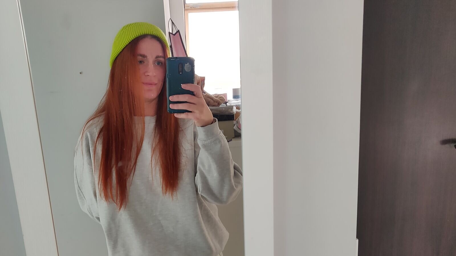 Fuck Videos and Pictures