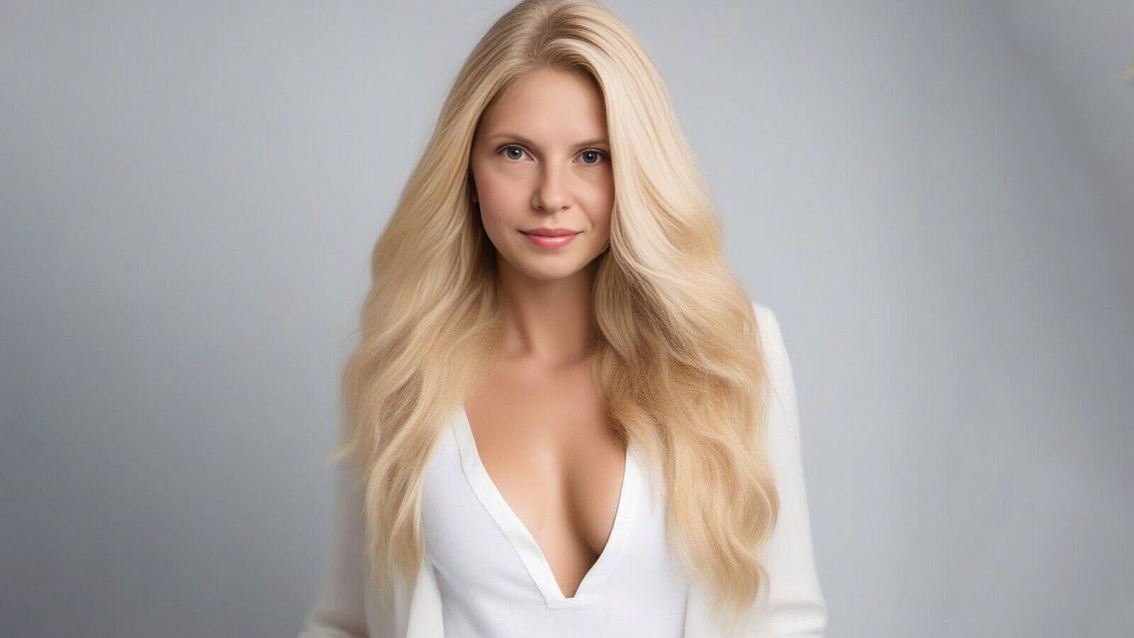 Fuck Videos and Pictures