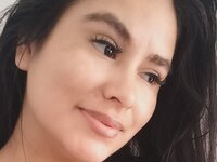 Fuck Videos and Pictures