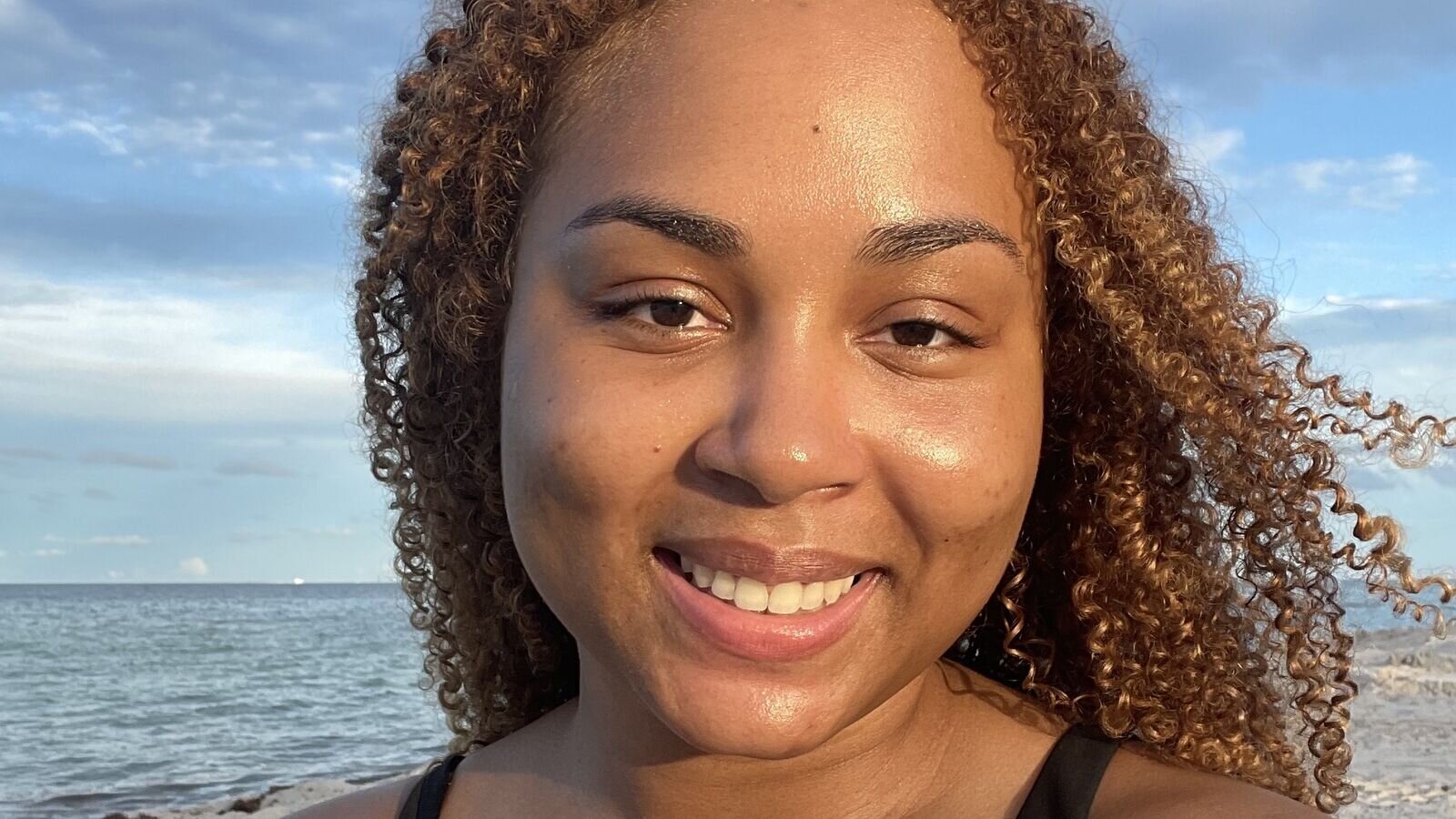 Fuck Videos and Pictures