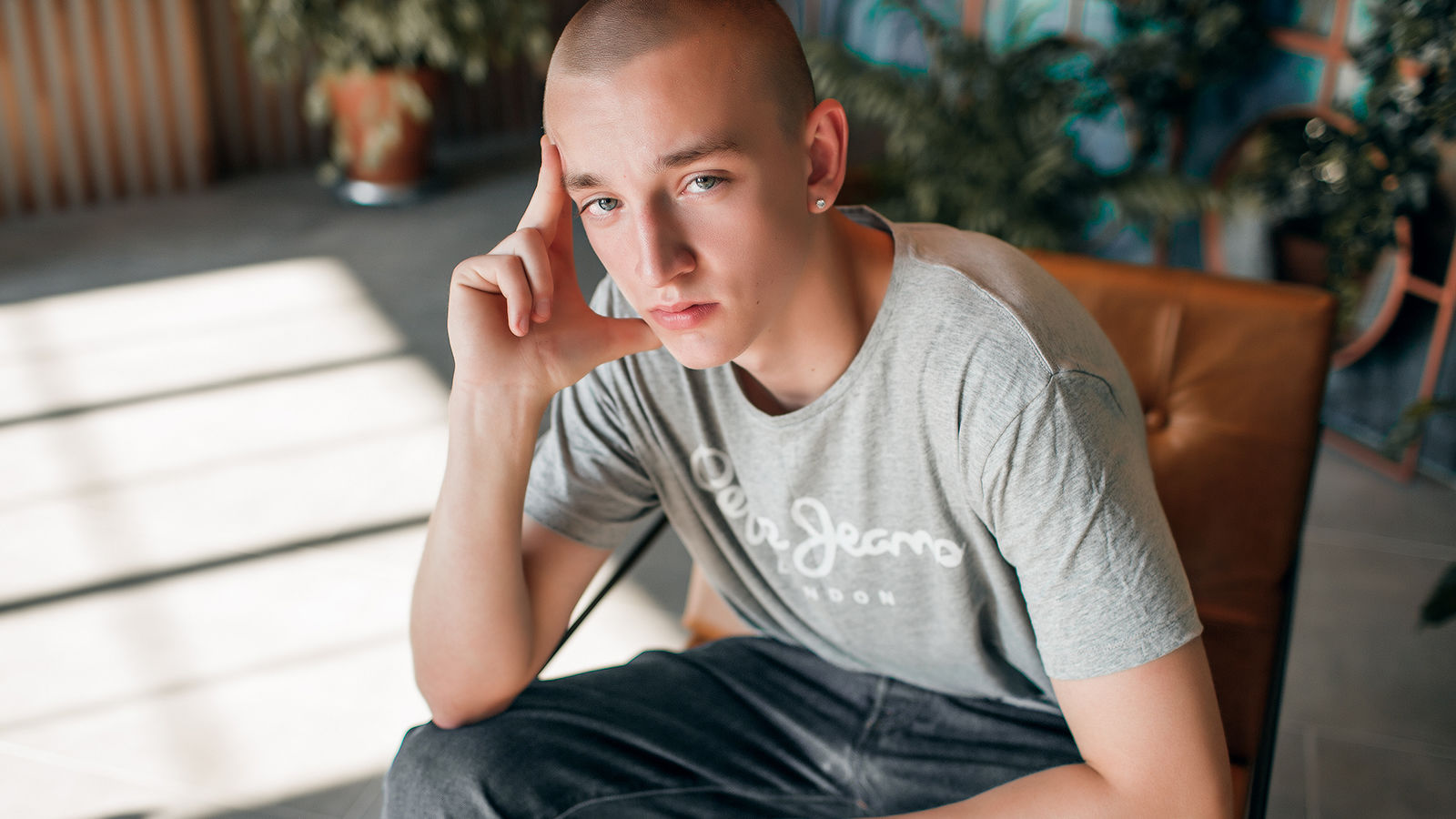 Fuck Videos and Pictures