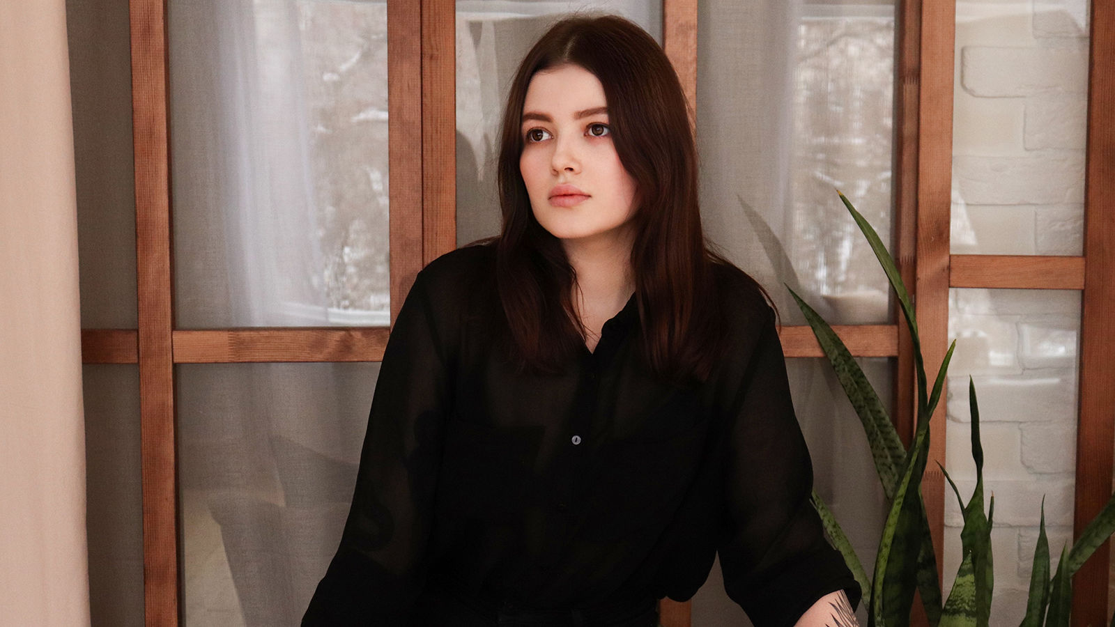 Fuck Videos and Pictures