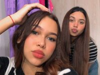 Fuck Videos and Pictures